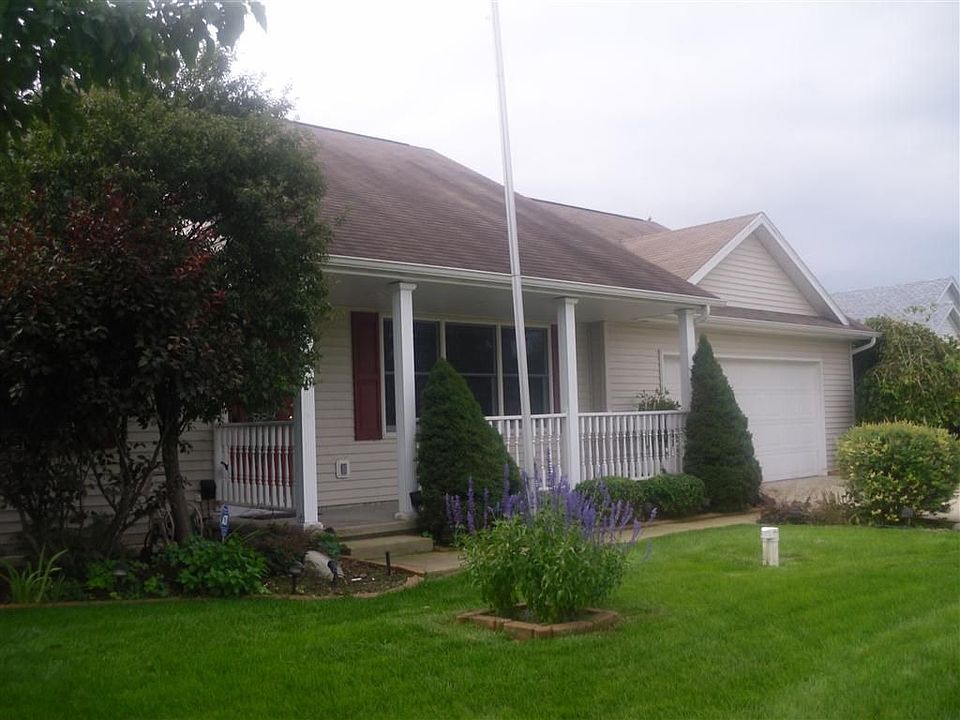 1st image of 18690 Wilson Dr