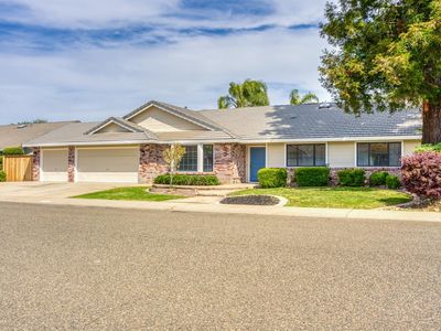 753 Corvey Cir, Galt, CA, 95632
