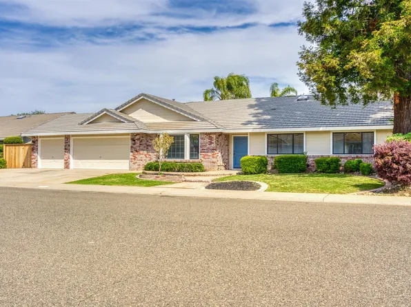 753 Corvey Cir, Galt, CA 95632