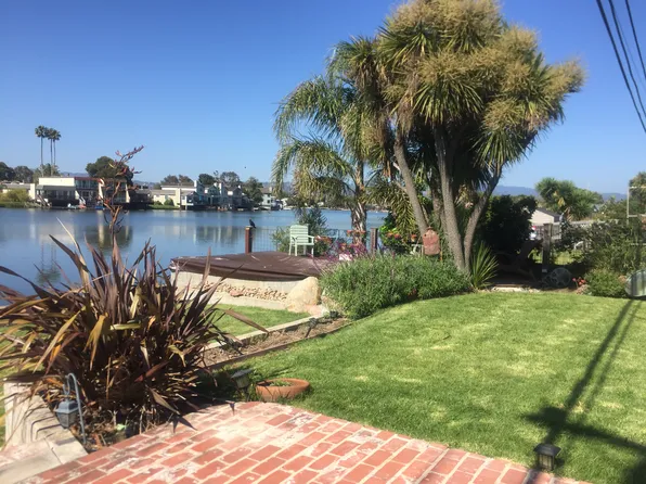 1717 Lake St, San Mateo, CA 94403