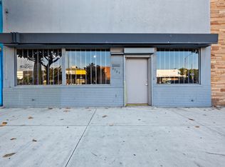 4309 Crenshaw Blvd #1, Los Angeles, CA 90008
