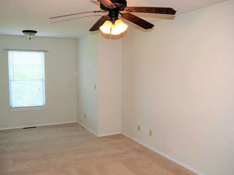 318 Carmel Valley Way — Photo 23