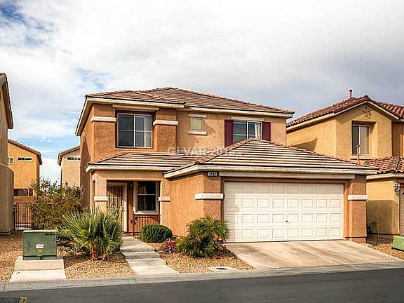 2nd image of 5493 Prospectors Creek Way