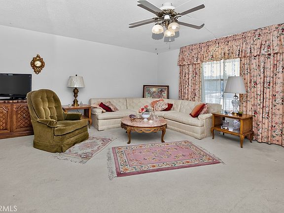 4th image of 2028 Cortez St