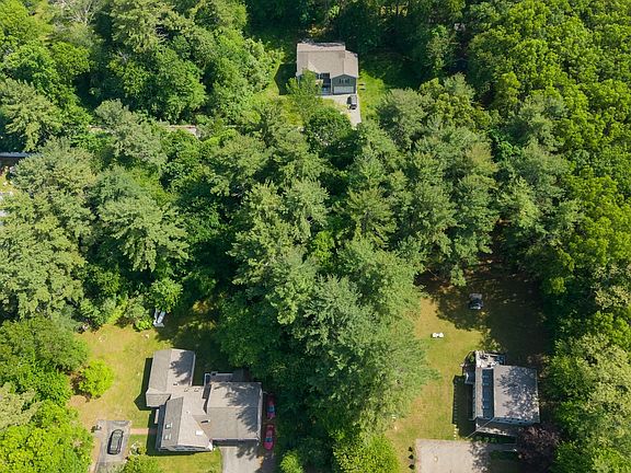 5th image of 31 Lee Rd