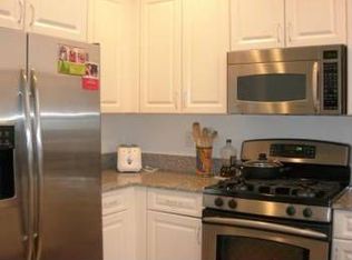 532 NE 7th Ave #2, Fort Lauderdale, FL 33301