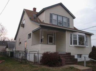 149 Correja Ave, Iselin, NJ