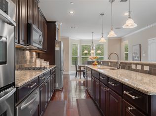 3934 Asbury Ln, Addison, TX 75001