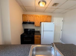 1 E Main St #11, Westminster, MD 21157