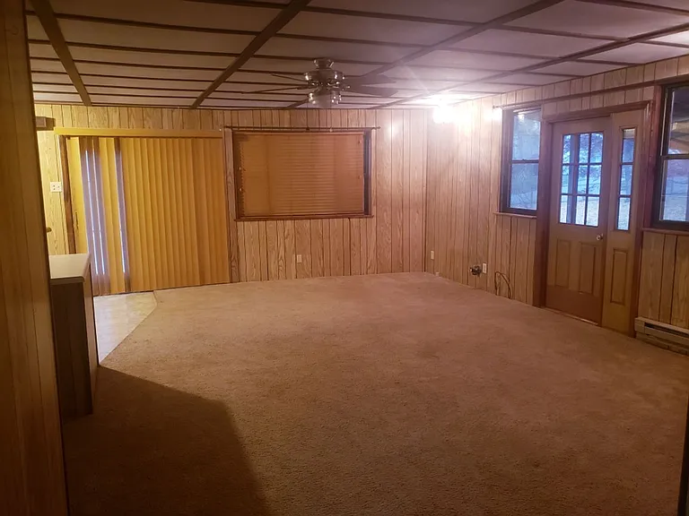 280 Shelly Ln — Photo 12