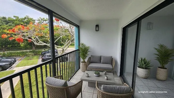 517 Dotterel Rd #31C — Photo 21
