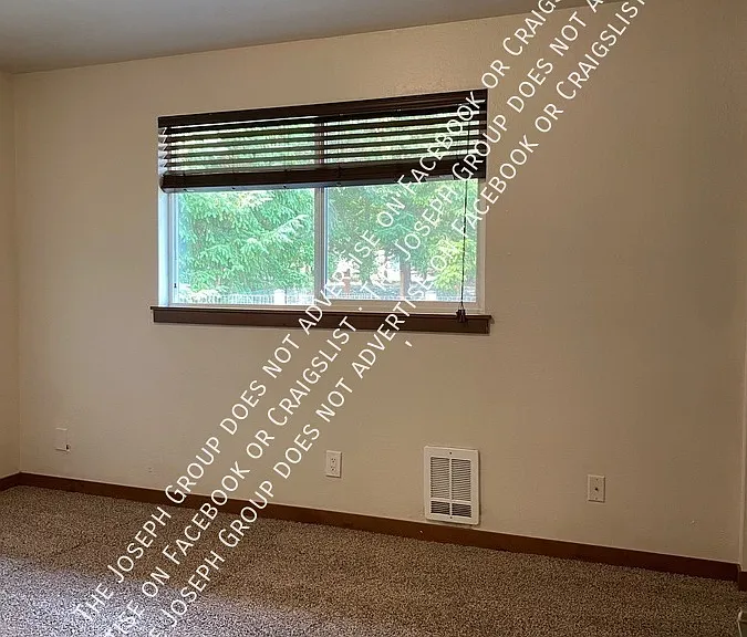 1412 22nd St #1412 22ND ST BELLING — Photo 12