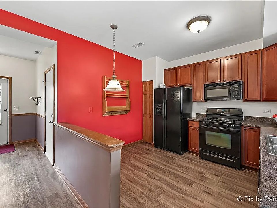1st image of 2260 Flagstone Ln