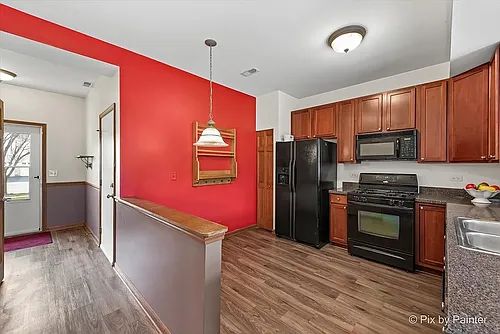 2260 Flagstone Ln Photo 1