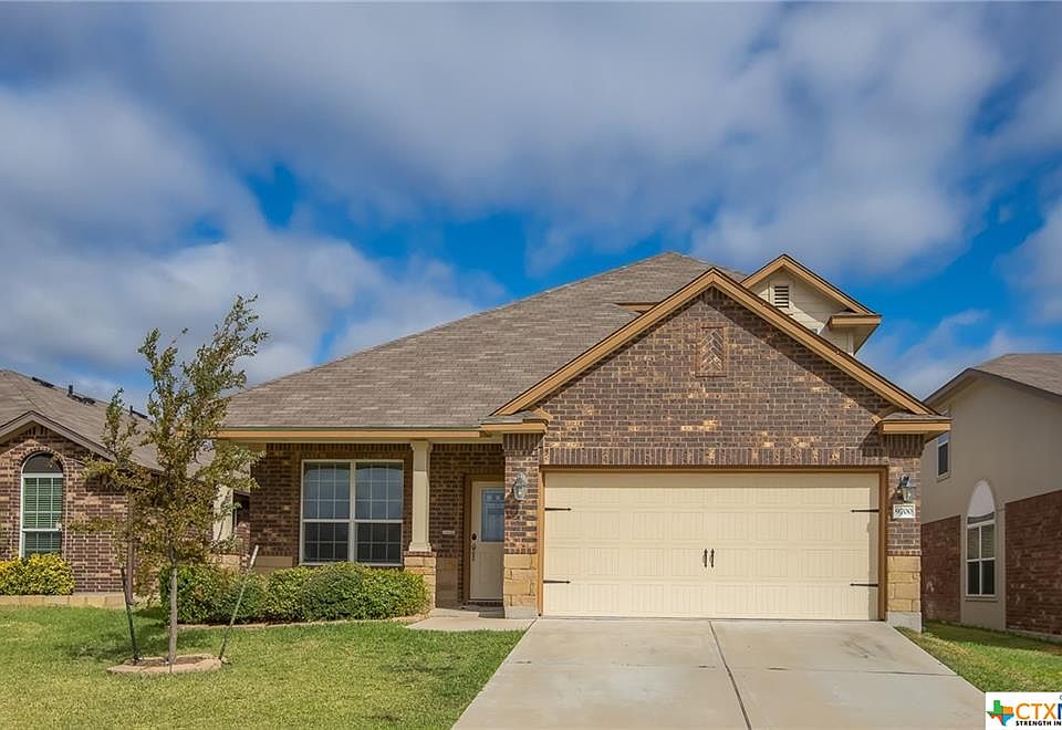1st image of 9700 Adeel Dr
