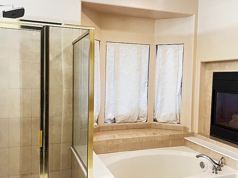 10852 Montasola St — Photo 28
