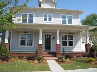 9710 Wheatfield Rd, Charlotte, NC 28277