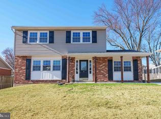 6 Whitfield Rd, Newark, DE 19711