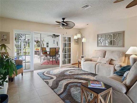 5th image of 2978 SE Santa Anita St