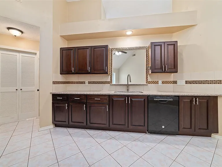 13123 Careywood Dr — Photo 10