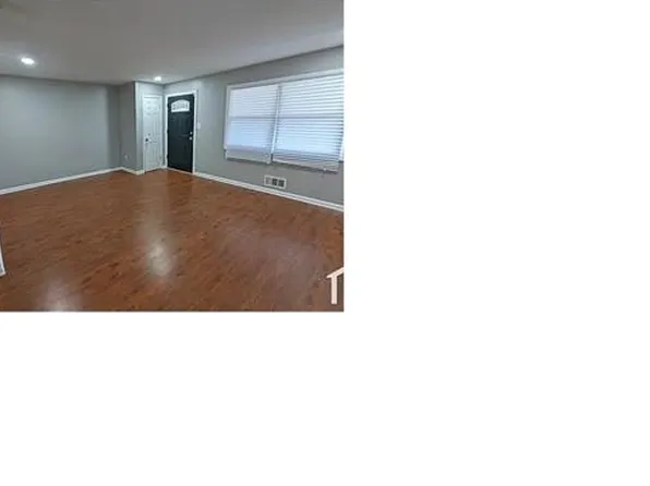 9747 Bird River Rd, Middle River, MD 21220