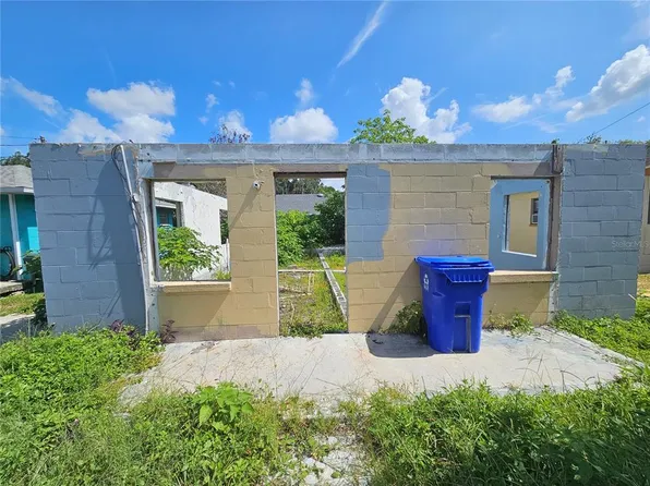 723 W 14TH STREET, LAKELAND, FL 33805