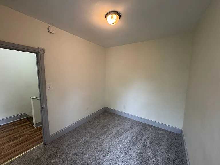 2728 N Newkirk St — Photo 11