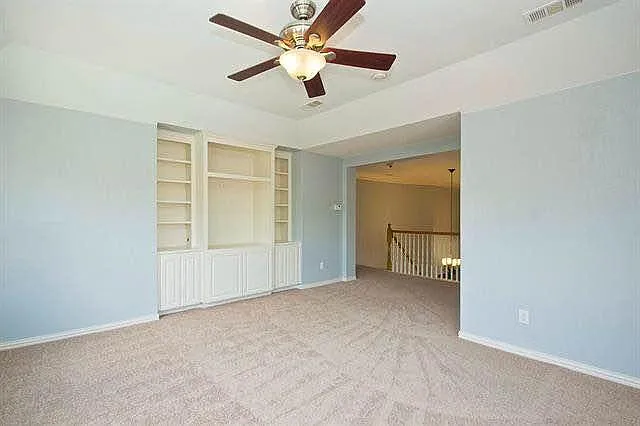 8524 Mesa Verde Dr — Photo 7
