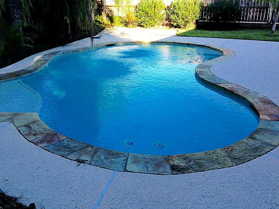 1st image of 2907 Berlinetta Dr