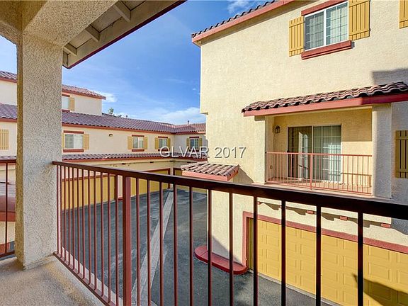 5th image of 5985 Nuevo Leon St