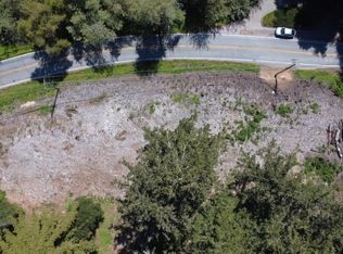 0 El Rancho Dr, Santa Cruz, CA 95060