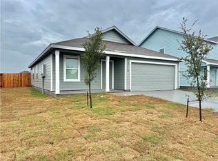 2713 Lannister Ln, Corpus Christi, TX 78415