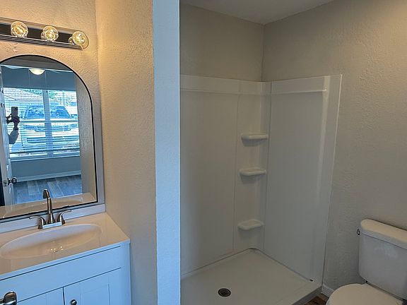 2nd image of 210 S Orange Ave #240