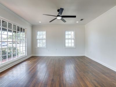 2618 31st St, Lubbock, TX, 79410