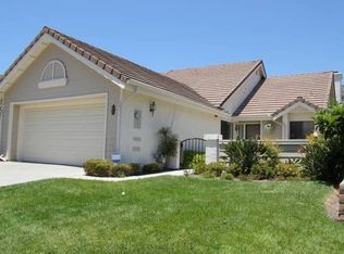 1770 Spyglass Cir, Vista, CA 92081
