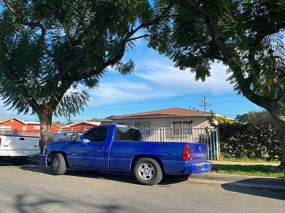 2nd image of 6624 El Cortez Ave