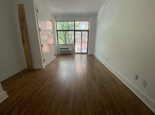 Rented by Douglas Elliman | media 5