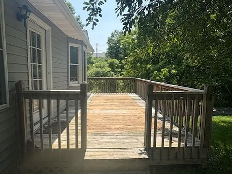 25119 York Dr #37 — Photo 6
