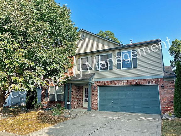 3rd image of 9210 Amberleigh Dr