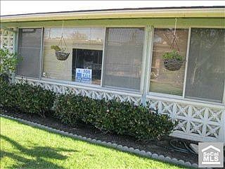 2nd image of 1241 Knollwood Road M4 #46D