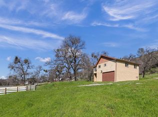 2279 Appaloosa Way, Angels Camp, CA 95222