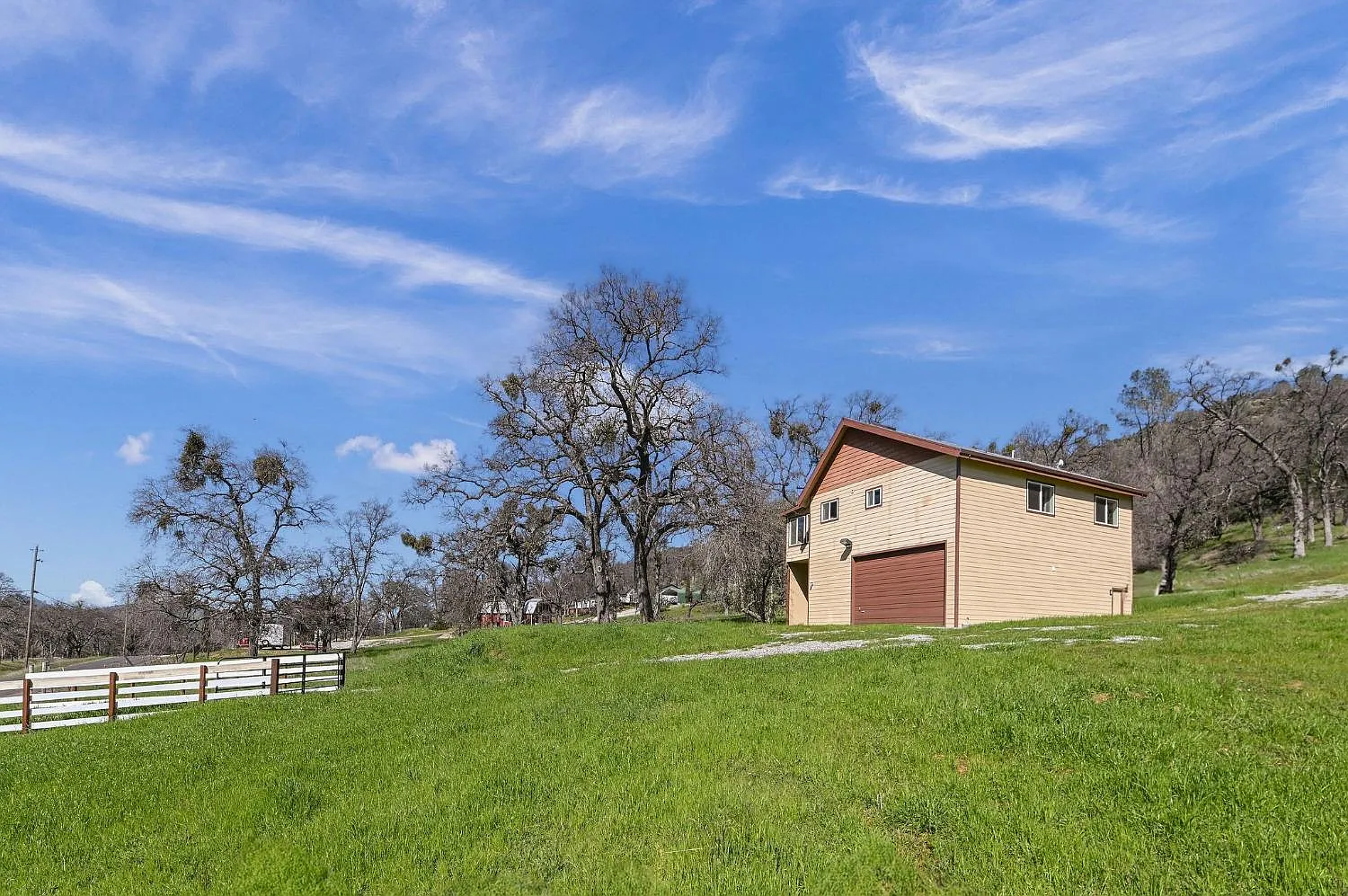 2279 Appaloosa Way photo 1
