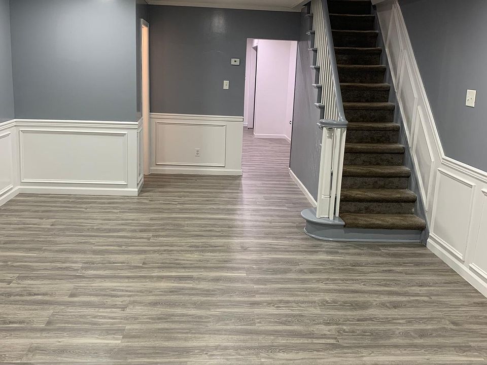 205 Stroud St Wilmington, DE, 19805 Apartments for Rent Zillow