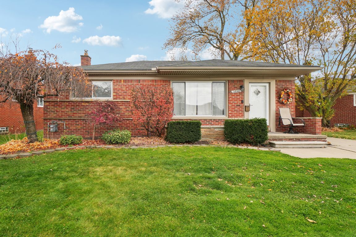 Diesing Dr-S1711-001.jpg