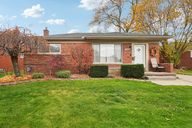 Diesing Dr-S1711-001.jpg