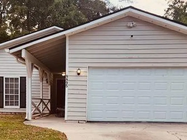 8895 Wesley Pl, Jonesboro, GA 30238