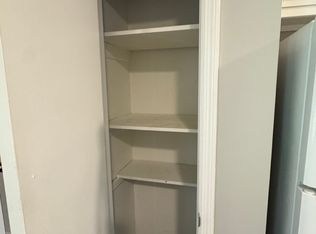 4706 Metro Park Ln APT B, Hixson, TN 37343