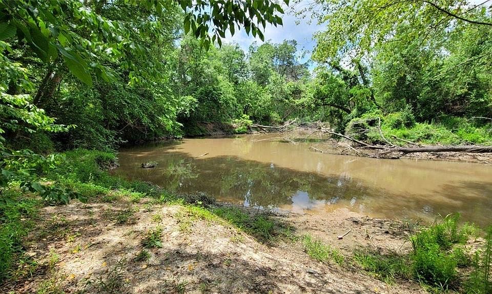 2nd image of LOT 4a 4b Carter Purvis Rd
