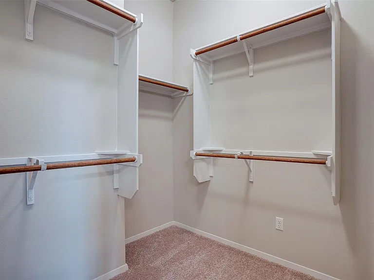 171 White Dunes Dr — Photo 20
