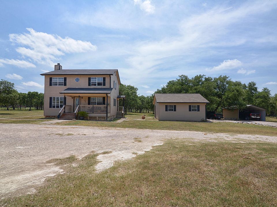 1st image of 355 County Road 288